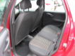 Fiat Punto - 1.2 Classic Edizione Cool - 1 - Thumbnail