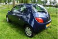 Ford Ka - 1.3 Trend *airco*stuurbekr*Pdc*elektr pakket - 1 - Thumbnail