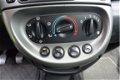 Ford Ka - 1.3 Trend *airco*stuurbekr*Pdc*elektr pakket - 1 - Thumbnail