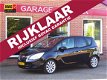 Opel Meriva - 1.4 Cosmo clima, cruise, pdc, trekhaak, radio/cd RIJKLAAR - 1 - Thumbnail