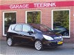 Opel Meriva - 1.4 Cosmo clima, cruise, pdc, trekhaak, radio/cd RIJKLAAR - 1 - Thumbnail