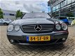 Mercedes-Benz CL-klasse - 500 Youngtimer, Bijtellingsvriendelijk, Zeer netjes - 1 - Thumbnail