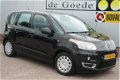 Citroën C3 Picasso - 1.6 HDiF Aura - 1 - Thumbnail