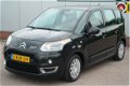 Citroën C3 Picasso - 1.6 HDiF Aura - 1 - Thumbnail