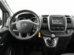 Opel Vivaro - 1.6 CDTI 140 PK L2H1 DUBBEL CABINE SPORT - 1 - Thumbnail