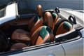Peugeot 206 CC - 1.6 16V Roland Garros - 1 - Thumbnail