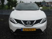 Nissan Qashqai - 1.2 Connect Edition Panoramadak, 360 camera - 1 - Thumbnail