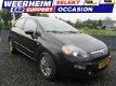 Fiat Punto Evo - 1.3 M-Jet Mylife - 1 - Thumbnail