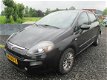 Fiat Punto Evo - 1.3 M-Jet Mylife - 1 - Thumbnail