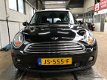 Mini Mini Clubman - 1.6 Cooper - 1 - Thumbnail