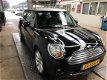 Mini Mini Clubman - 1.6 Cooper - 1 - Thumbnail