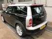 Mini Mini Clubman - 1.6 Cooper - 1 - Thumbnail