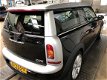 Mini Mini Clubman - 1.6 Cooper - 1 - Thumbnail