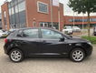 Seat Ibiza - 1.2 TDI COPA Ecomotive 5-drs., Airco, CV op afstand - 1 - Thumbnail