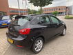 Seat Ibiza - 1.2 TDI COPA Ecomotive 5-drs., Airco, CV op afstand - 1 - Thumbnail