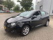 Seat Ibiza - 1.2 TDI COPA Ecomotive 5-drs., Airco, CV op afstand - 1 - Thumbnail