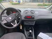 Seat Ibiza - 1.2 TDI COPA Ecomotive 5-drs., Airco, CV op afstand - 1 - Thumbnail