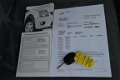 Ford Transit Connect - T230L 1.8 TDCI Airco Schuifdeur Trekhaak - 1 - Thumbnail