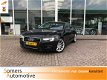 Audi A5 Coupé - 1.8 TFSI Pro Line 170pk leder sportint lm19 xenon navi - 1 - Thumbnail