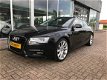 Audi A5 Coupé - 1.8 TFSI Pro Line 170pk leder sportint lm19 xenon navi - 1 - Thumbnail