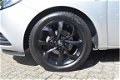 Opel Corsa - 1.4 90pk 3drs | LM VELGEN | CRUISECONTROL | - 1 - Thumbnail