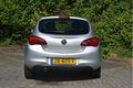 Opel Corsa - 1.4 90pk 3drs | LM VELGEN | CRUISECONTROL | - 1 - Thumbnail