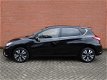 Nissan Pulsar - 1.2 DIG-T 115PK N-Connecta 