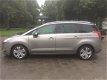 Peugeot 5008 - 2.0 HDiF GT 5p. Automaat, Panoramadak, vol leer, auto met alle opties - 1 - Thumbnail