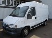 Fiat Ducato - 15 MH 2.3 JTD - 1 - Thumbnail