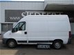 Fiat Ducato - 15 MH 2.3 JTD - 1 - Thumbnail