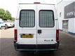 Fiat Ducato - 15 MH 2.3 JTD - 1 - Thumbnail