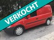 Opel Combo - 1.4-16V Base 500 kg - 1 - Thumbnail