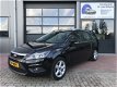 Ford Focus Wagon - 1.6 Comfort APK 14-06-2020, Nette Auto, NAP - 1 - Thumbnail