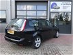 Ford Focus Wagon - 1.6 Comfort APK 14-06-2020, Nette Auto, NAP - 1 - Thumbnail