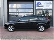 Ford Focus Wagon - 1.6 Comfort APK 14-06-2020, Nette Auto, NAP - 1 - Thumbnail