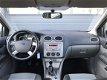 Ford Focus Wagon - 1.6 Comfort APK 14-06-2020, Nette Auto, NAP - 1 - Thumbnail