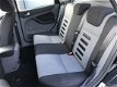 Ford Focus Wagon - 1.6 Comfort APK 14-06-2020, Nette Auto, NAP - 1 - Thumbnail