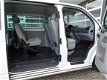 Volkswagen Transporter Kombi - 2.0 TDI L2H1 Airco Btw Bpm vrij 9 persoons combi 1e eigenaar Dealer o - 1 - Thumbnail