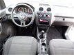 Volkswagen Caddy - 1.6 TDI BMT 102 pk Airco Cruise Trekhaak Bpm vrij Schuifdeur 1e eigenaar Dealer o - 1 - Thumbnail