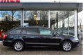 Skoda Superb Combi - 1.8 TSI AMBITION - Rijklaarprijs - 1 - Thumbnail