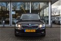 Skoda Superb Combi - 1.8 TSI AMBITION - Rijklaarprijs - 1 - Thumbnail