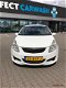 Opel Corsa - opc-line - 1 - Thumbnail