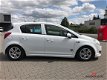 Opel Corsa - opc-line - 1 - Thumbnail