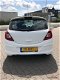 Opel Corsa - opc-line - 1 - Thumbnail