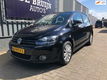 Volkswagen Golf Plus - 1.4 TSI Highline - 1 - Thumbnail