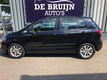 Volkswagen Golf Plus - 1.4 TSI Highline - 1 - Thumbnail