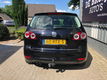 Volkswagen Golf Plus - 1.4 TSI Highline - 1 - Thumbnail