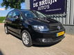 Volkswagen Golf Plus - 1.4 TSI Highline - 1 - Thumbnail