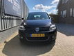 Volkswagen Golf Plus - 1.4 TSI Highline - 1 - Thumbnail