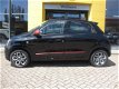 Renault Twingo - 1.0 SCe Collection NIEUW MODEL - 1 - Thumbnail